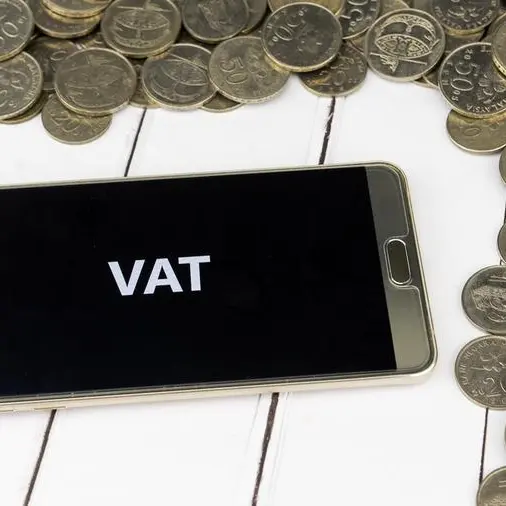 Egypt plans ‘exceptional’ cut to debt levels, lowers medical VAT to 5%: Kouchouk