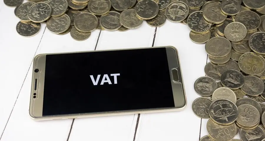 Egypt plans ‘exceptional’ cut to debt levels, lowers medical VAT to 5%: Kouchouk