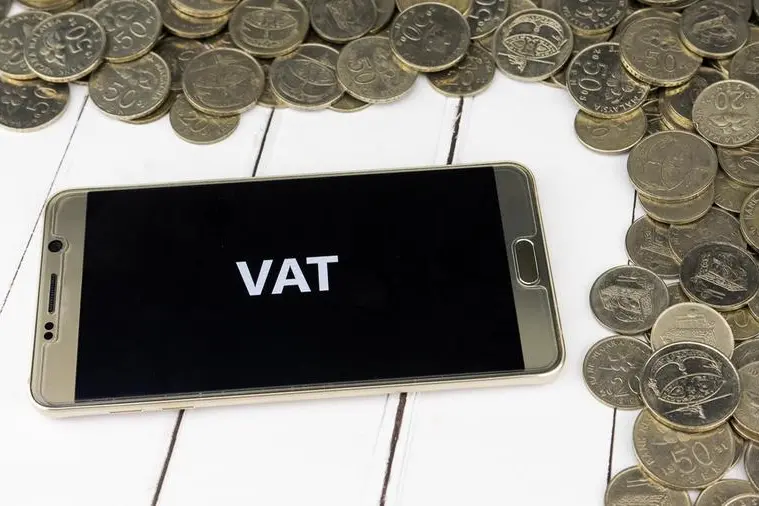 Getty Images/Getty Images/EyeEm