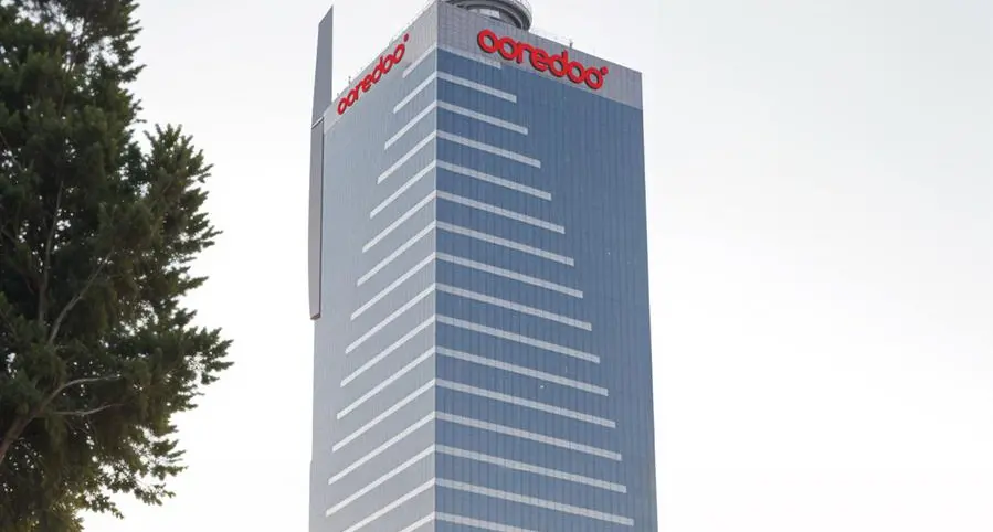 Ooredoo Kuwait tops industry in profit and revenue growth over five years