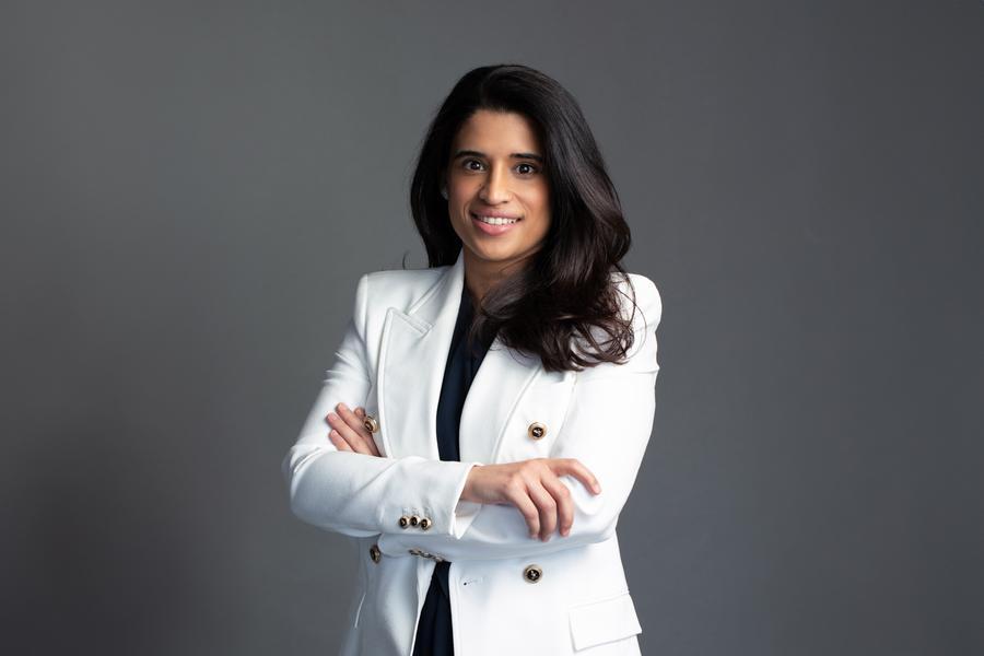 Circle Secures $6M to Lead Quick Commerce in MENA