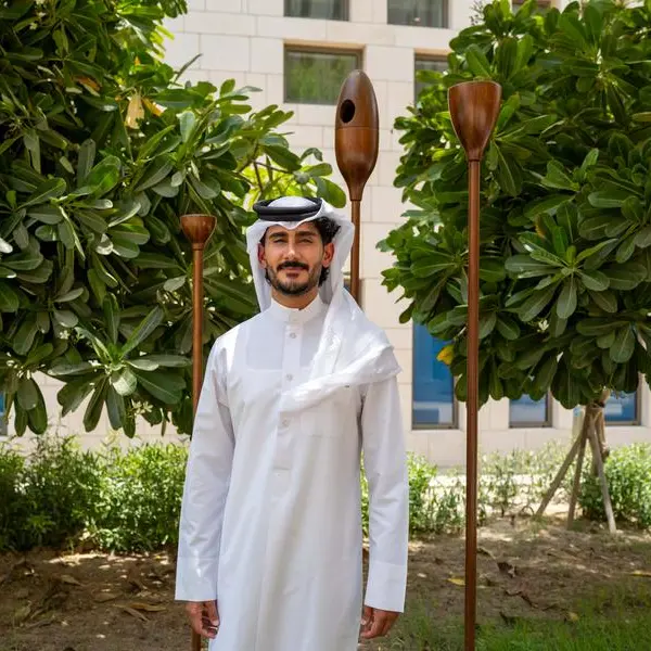 Doha Design District and VCUarts Qatar collaborate to foster sustainability through design