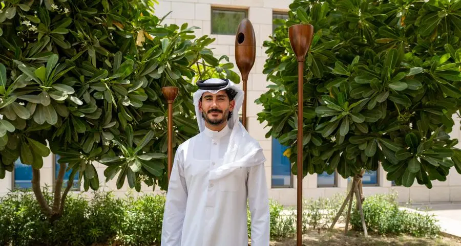 Doha Design District and VCUarts Qatar collaborate to foster sustainability through design