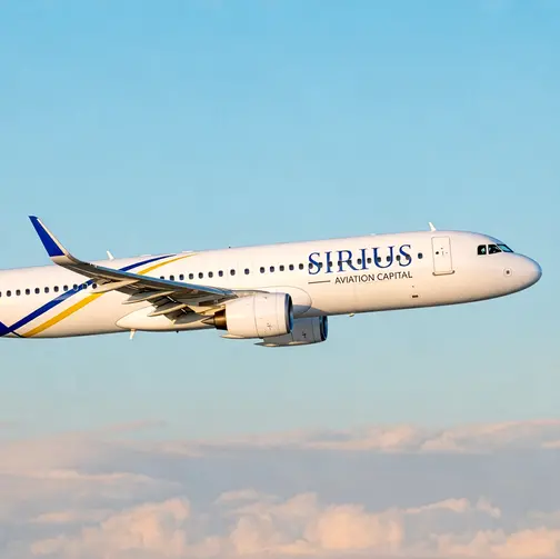 SIRIUS Aviation Capital secures ITOCHU Corporation as strategic shareholder amid surging demand for mid-life aircraft