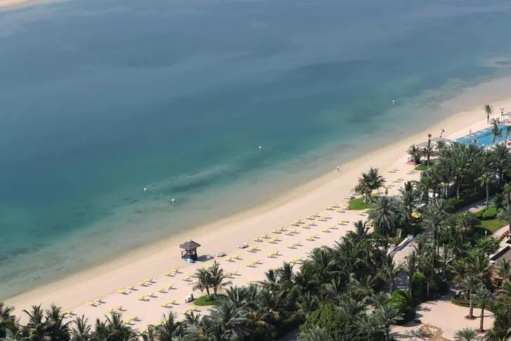 Reuters Images/REUTERS