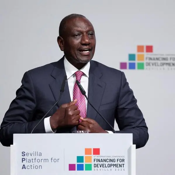 Kenya: Ruto defends PPP model in infrastructure development