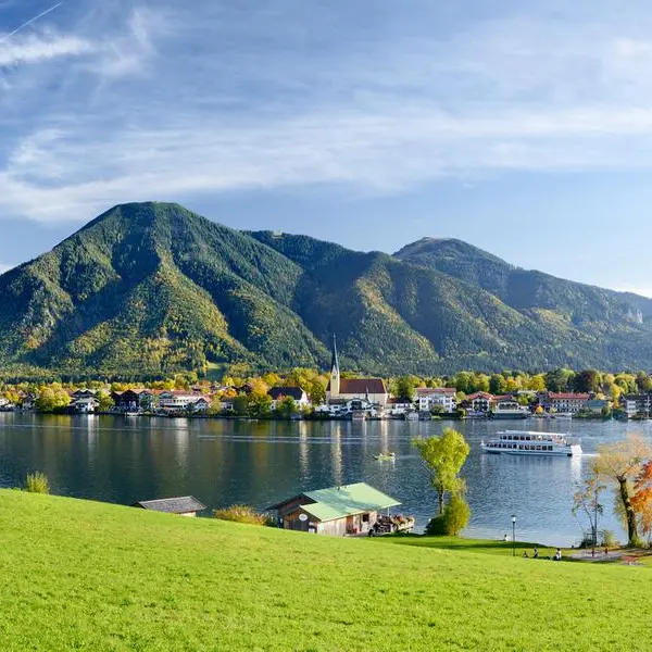 GNTO and visitBerlin outline a dynamic vision for Germany and Berlin in 2026