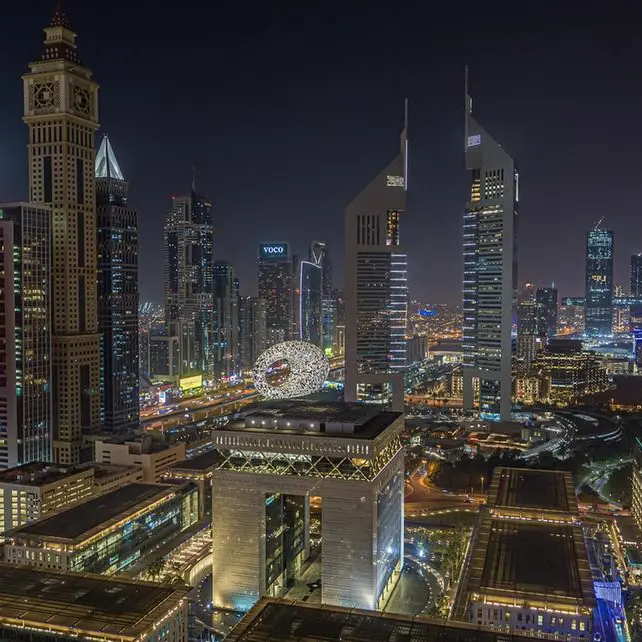 DIFC’s ‘Future of Alternative Investments’ report underscores Dubai as gateway to diversified, high-growth markets for investors
