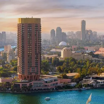 Riyadh Air to launch daily service to Egyptian capital: Cairo