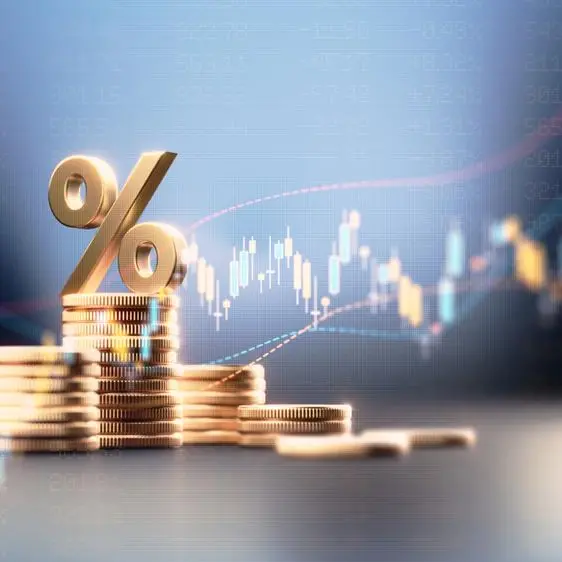 Alef Education enters 2025 with strong Q1 performance