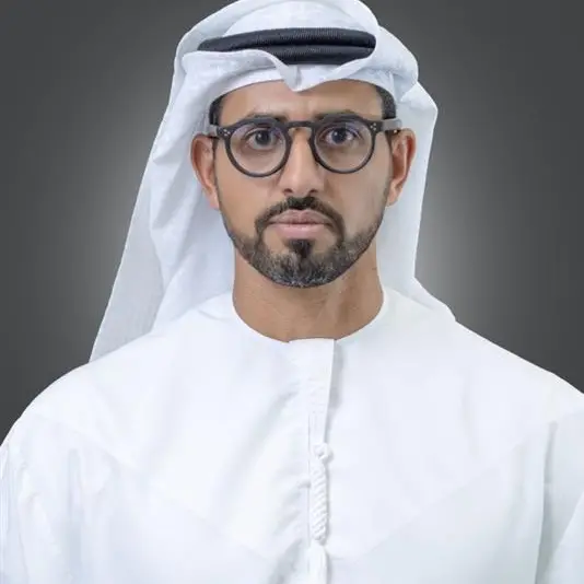 Department of Municipalities and Transport issues regulatory decisions