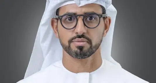 Department of Municipalities and Transport issues regulatory decisions