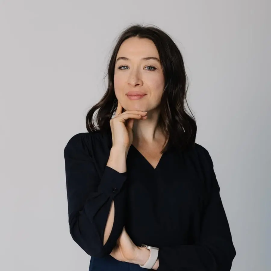 Dubai’s emerging real estate hotspots signal next phase of market growth