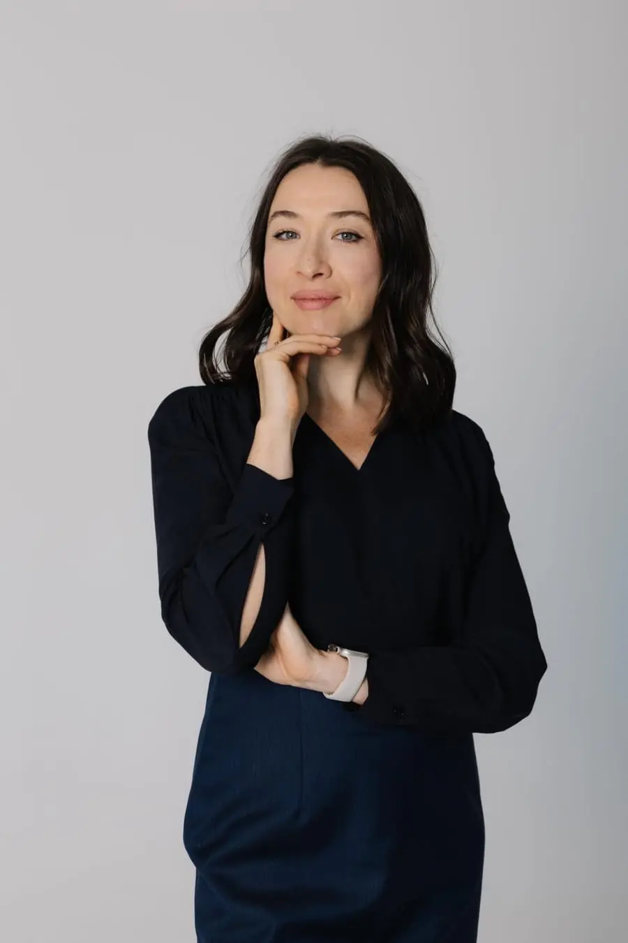 Dubai’s emerging real estate hotspots signal next phase of market growth