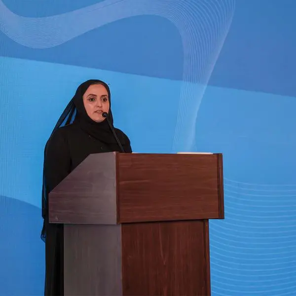 مؤسسة الإمارات للخدمات الصحية تنظّم النسخة الأولى من ندوة التحصينات