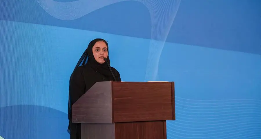 مؤسسة الإمارات للخدمات الصحية تنظّم النسخة الأولى من ندوة التحصينات