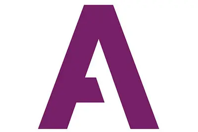 Altea Partners Group S.\\u00E0 r.l.