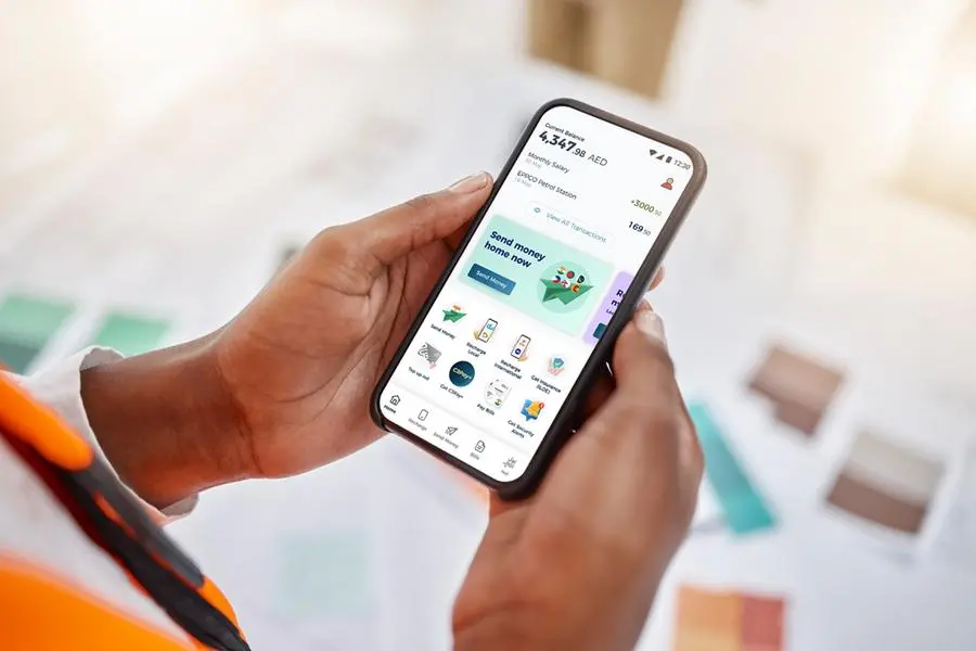 Getty Images/Getty Images