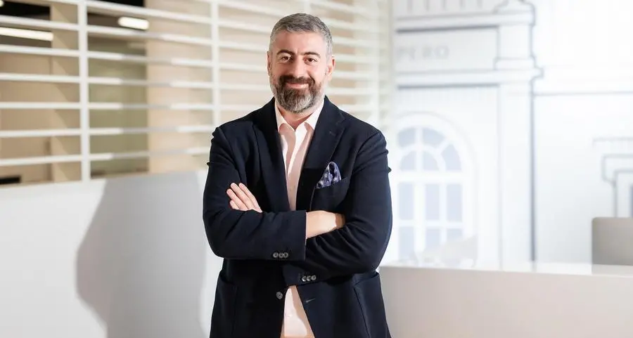 Engel & Völkers 2025 annual report highlights Dubai’s strongest year on record as market enters a more sustainable growth phase