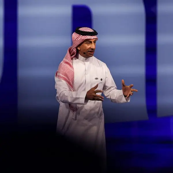 Saudi tourism minister says global sector to create 90mln jobs by 2034