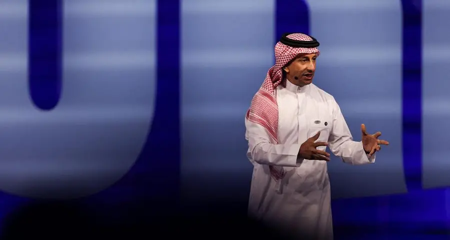 Saudi tourism down 5%-6% so far in 2026 because of Iran war, minister says