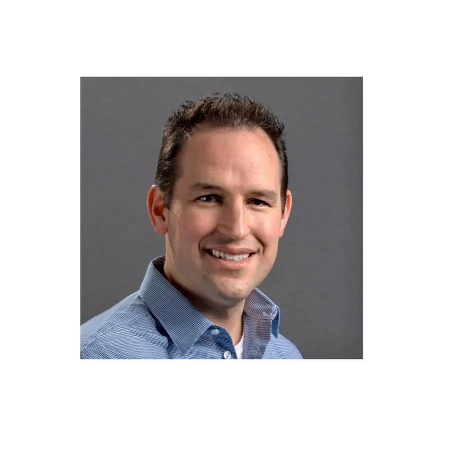 CommScope launches secure boot solution for Texas instruments’ Arm-based AM6x processors