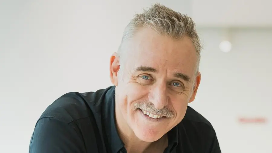 Gensler ME eyes regional expansion across two to three cities says its Co-MD