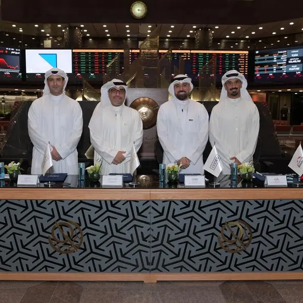 \"بوبيان\" يوقع شراكة استراتيجية مع أكاديمية CODED ضمن برنامج Unicode
