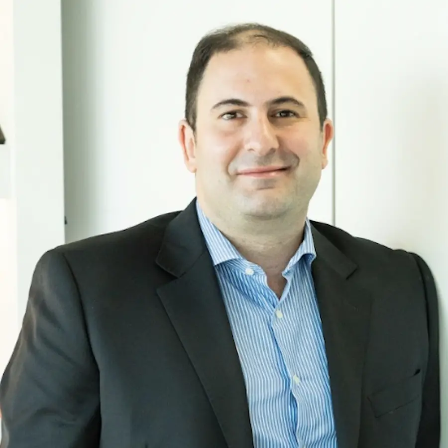 Impact Metrics launches KPI-led communications consultancy