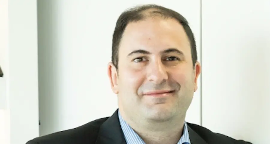 Impact Metrics launches KPI-led communications consultancy