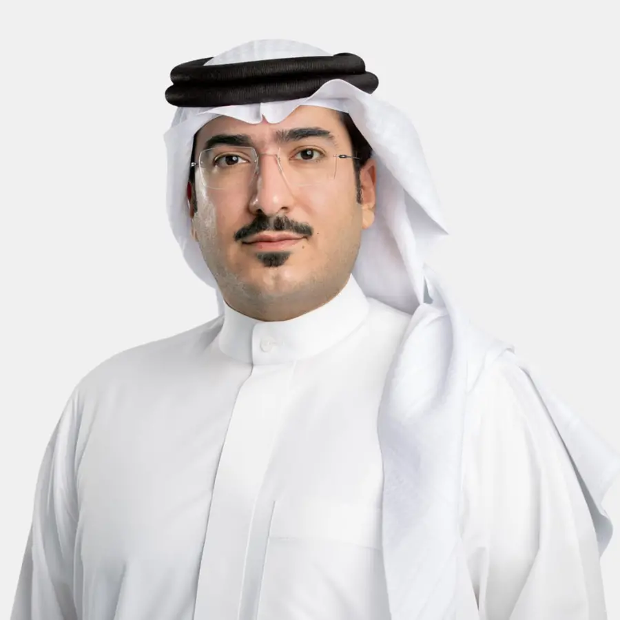 منتدى الشرق الأوسط للاستدامة يرحّب بمنصة صفاء كشريك رئيسي في نسخته الرابعة لعام 2026