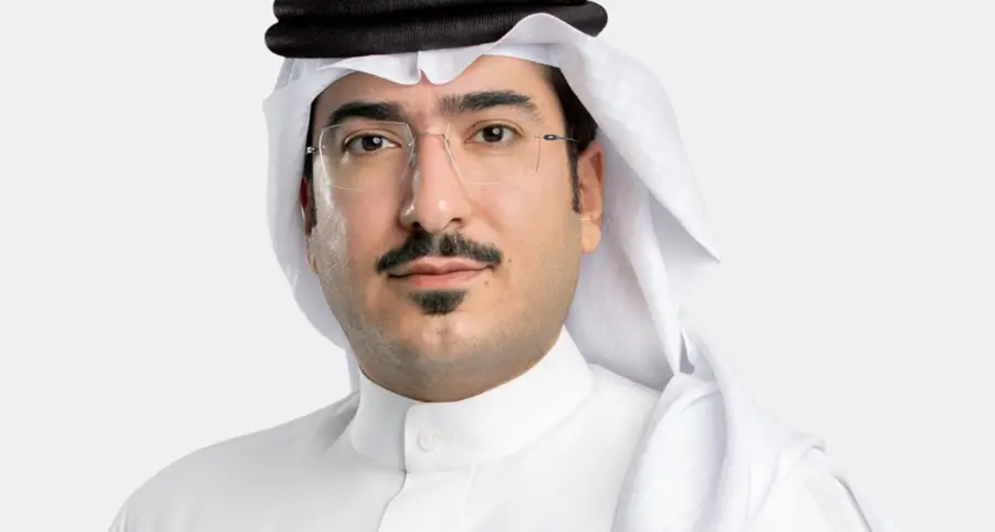 منتدى الشرق الأوسط للاستدامة يرحّب بمنصة صفاء كشريك رئيسي في نسخته الرابعة لعام 2026