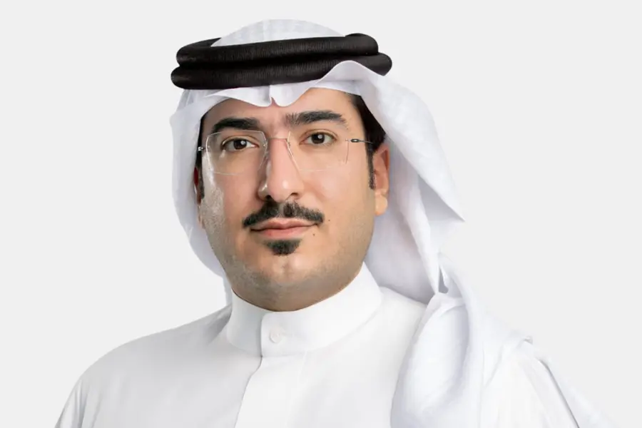 منتدى الشرق الأوسط للاستدامة يرحّب بمنصة صفاء كشريك رئيسي في نسخته الرابعة لعام 2026