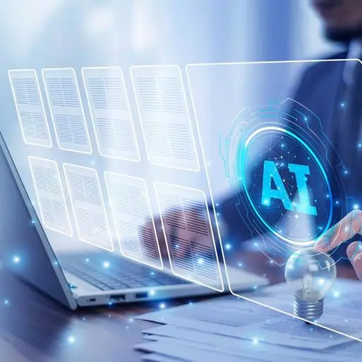 Yango Group expands AI consulting services to help enterprises move AI projects into production