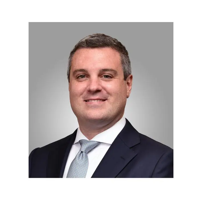 \"جي دبليو سي\" تستهل مشاركتها الأولى في \"قمة الويب قطر\" بالإعلان عن تعاون استراتيجي مع منصة \"Apify\"