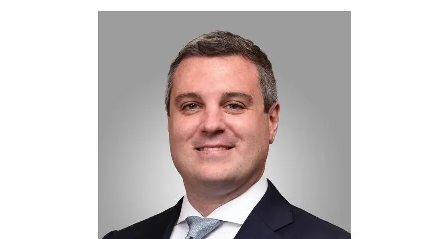 \"جي دبليو سي\" تستهل مشاركتها الأولى في \"قمة الويب قطر\" بالإعلان عن تعاون استراتيجي مع منصة \"Apify\"