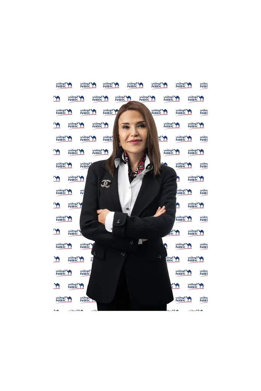 بنك الكويت الوطني - مصر يحقق أرباحاً صافية بقيمة 8.09 مليار جنيه مصري في عام 2025