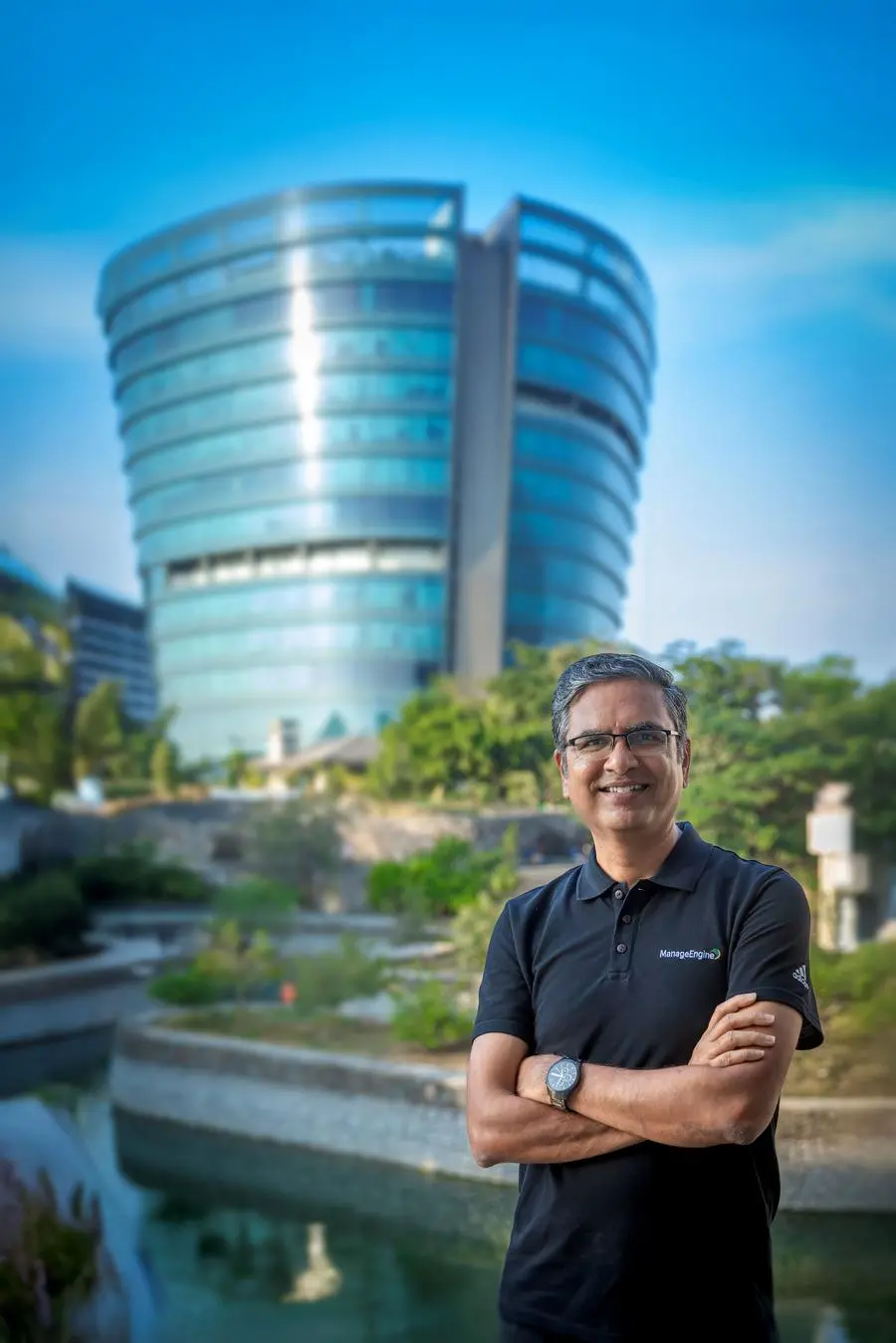 ManageEngine rolls out autonomous AI capabilities across its suite to power digital enterprises