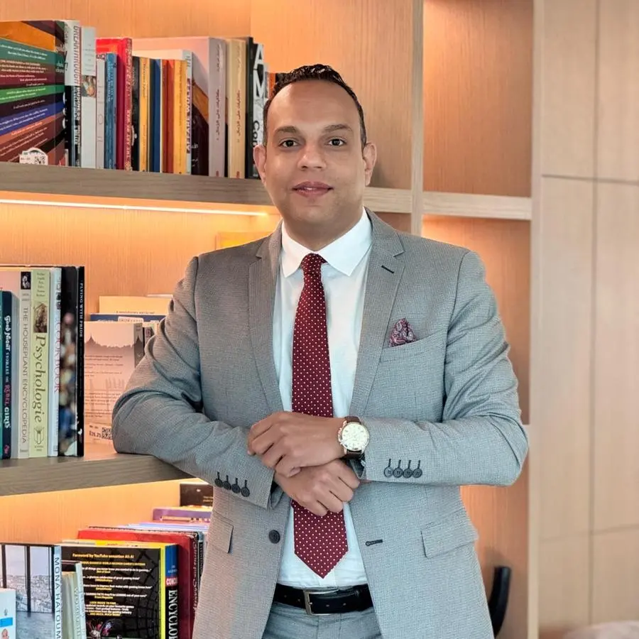Swissotel Al Murooj Dubai strengthens leadership team with strategic appointments