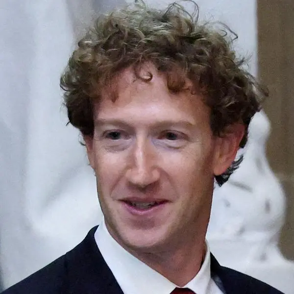 Meta CEO Zuckerberg blames layoffs on capital spending, won't rule out more job cuts