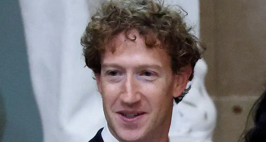 Meta CEO Zuckerberg blames layoffs on capital spending, won't rule out more job cuts
