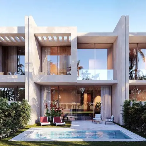 Whitewill reports solid buyer appetite across Dubai and Abu Dhabi luxury property markets