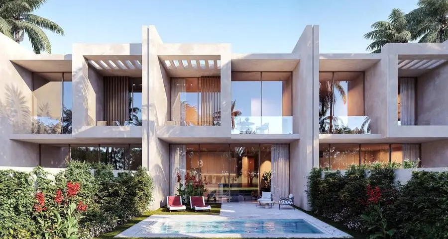 Dubai, Abu Dhabi see robust demand for ultra-luxury homes
