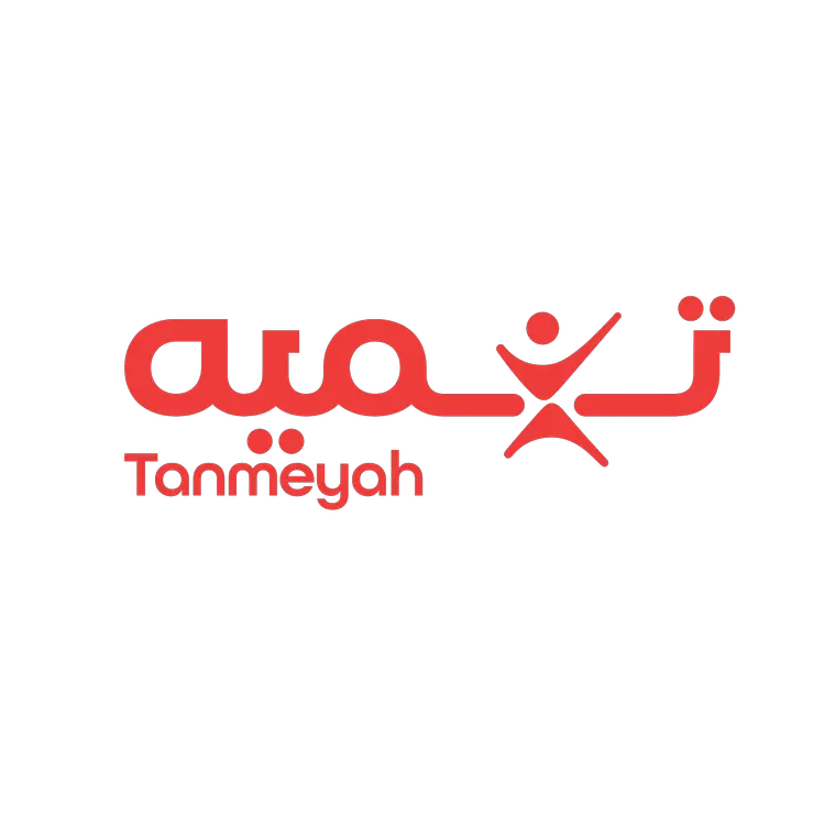 Tanmeyah announces strategic partnership with Vlens