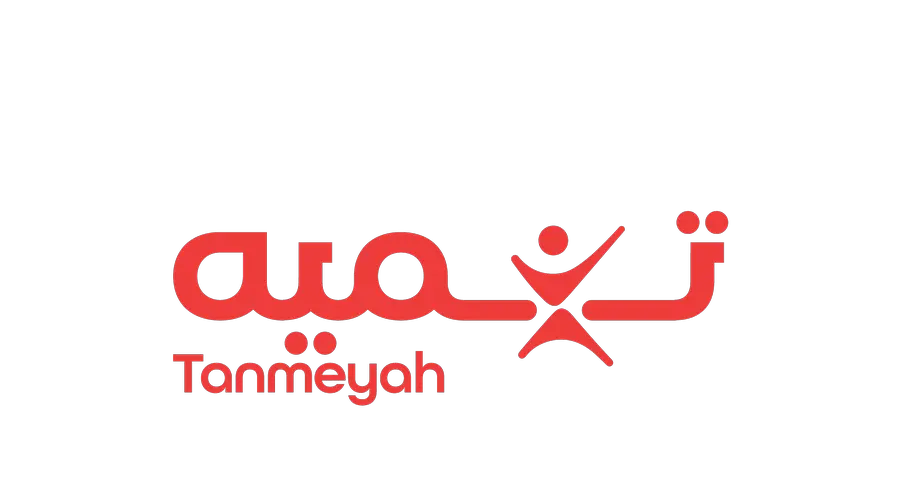 Tanmeyah announces strategic partnership with Vlens