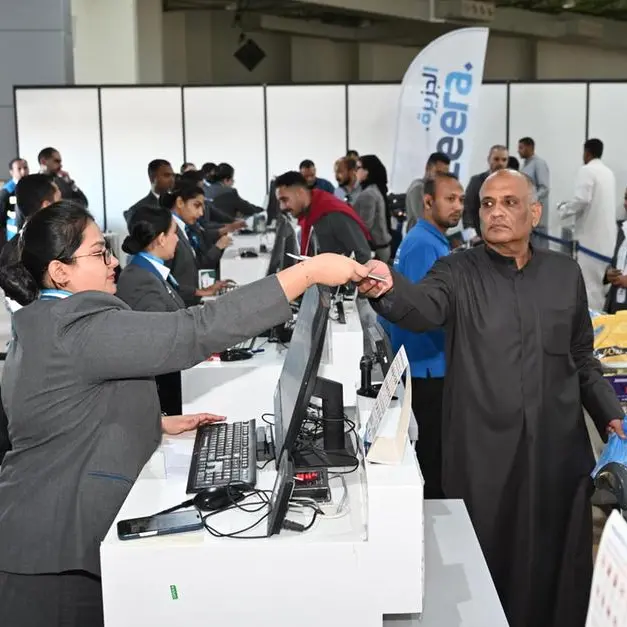 Jazeera Airways expands Egypt network with new flights to Sohag