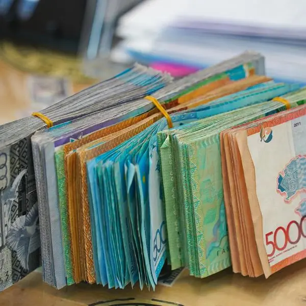 Kazakhstan says it plans to issue up to $1.5bln of eurobonds, $350mln of panda bonds in 2026