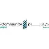 مجموعة سديرة تُطلق مجمع «أريام – كيزاد المعمورة» في معرض اصنع في الإمارات 2026