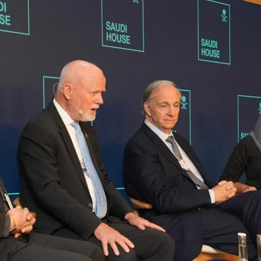 دافوس 2026: السعودية تقود حراكاً عالمياً جديداً لحماية الشعاب المرجانية واستكشاف إمكانات الذكاء الاصطناعي