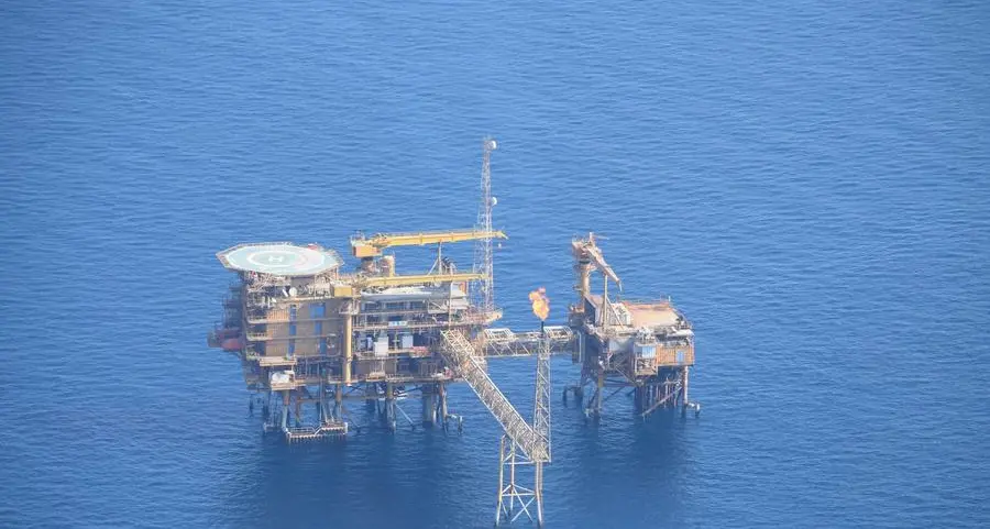 McDermott secures contract for Qatar offshore decommissioning project